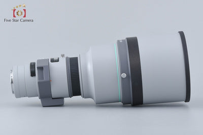 [Used] TAMRON Tamron 60EM SP AF 300mm f/2.8 LD IF for Sony/Minolta A-mount