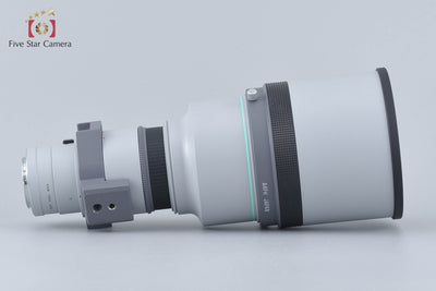 [Used] TAMRON Tamron 60EM SP AF 300mm f/2.8 LD IF for Sony/Minolta A-mount