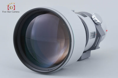 [Used] TAMRON Tamron 60EM SP AF 300mm f/2.8 LD IF for Sony/Minolta A-mount