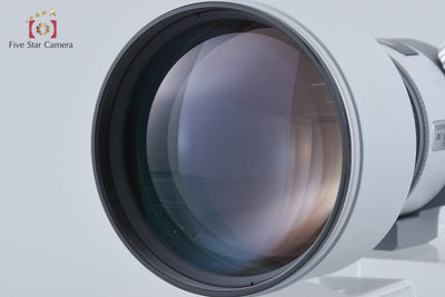 [Used] TAMRON Tamron 60EM SP AF 300mm f/2.8 LD IF for Sony/Minolta A-mount