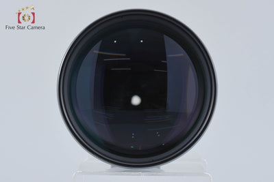 [Used] TAMRON Tamron 60EM SP AF 300mm f/2.8 LD IF for Sony/Minolta A-mount