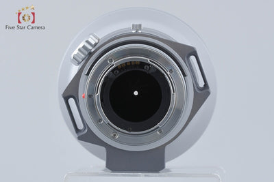 [Used] TAMRON Tamron 60EM SP AF 300mm f/2.8 LD IF for Sony/Minolta A-mount