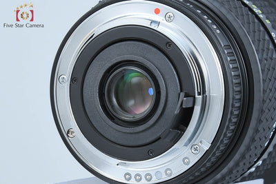 【中古】Tokina トキナー AF 19-35mm f/3.5-4.5 ペンタックス用