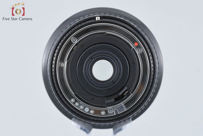 【中古】Tokina トキナー AF 19-35mm f/3.5-4.5 ペンタックス用
