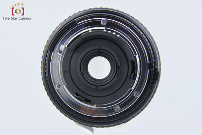 【中古】Tokina トキナー AF 20-35mm f/3.5-4.5 ニコン用