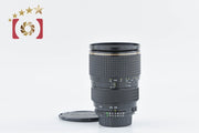 【中古】Tokina トキナー AT-X PRO AF 28-70mm f/2.8 ニコン用