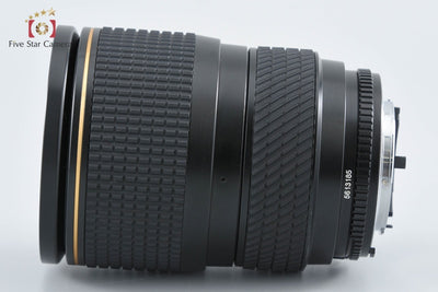 【中古】Tokina トキナー AT-X PRO AF 28-70mm f/2.8 ニコン用