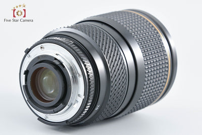 【中古】Tokina トキナー AT-X PRO AF 28-70mm f/2.8 ニコン用