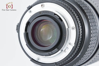 【中古】Tokina トキナー AT-X PRO AF 28-70mm f/2.8 ニコン用