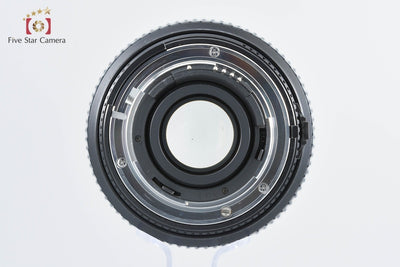 【中古】Tokina トキナー AT-X PRO AF 28-70mm f/2.8 ニコン用