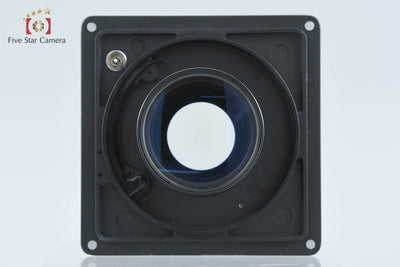 【中古】東京光学 TOPCON トプコン TOPCOR P.T 180mm f/5.6