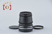 [Used] TTArtisan 17mm f/1.4 for Fujifilm X Mount