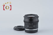 Used: Light Lens Lab TTArtisan 50mm f/1.2 for Fujifilm X-mount