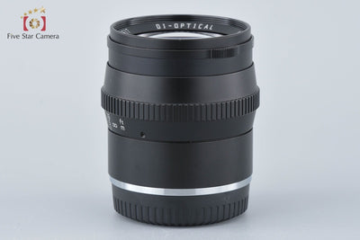 Used: Light Lens Lab TTArtisan 50mm f/1.2 for Fujifilm X-mount