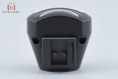 【中古】Voigtlander フォクトレンダー 25mm ビューファインダー
