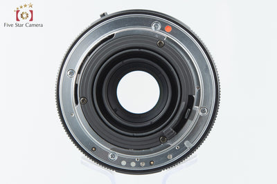 【中古】Voigtlander フォクトレンダー APO-LANTHAR 90mm f/3.5 SL ペンタックス用