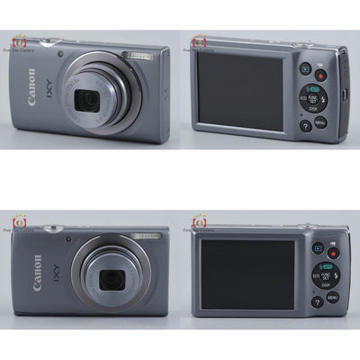 [Used] YASHICA Auto Yashinon-DX 50mm f/1.4 M42 Mount