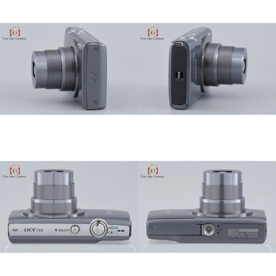 [Used] YASHICA Auto Yashinon-DX 50mm f/1.4 M42 Mount