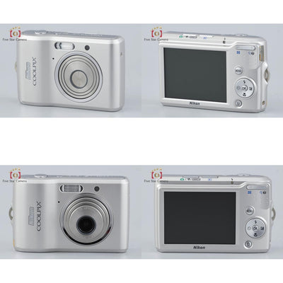 [Used] YASHICA Auto Yashinon-DX 50mm f/1.4 M42 Mount