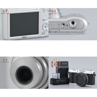[Used] YASHICA Auto Yashinon-DX 50mm f/1.4 M42 Mount