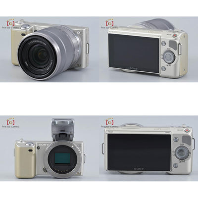 [Used] YASHICA Auto Yashinon-DX 50mm f/1.4 M42 Mount