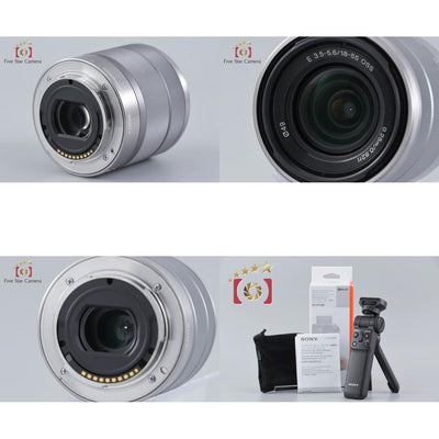 [Used] YASHICA Auto Yashinon-DX 50mm f/1.4 M42 Mount