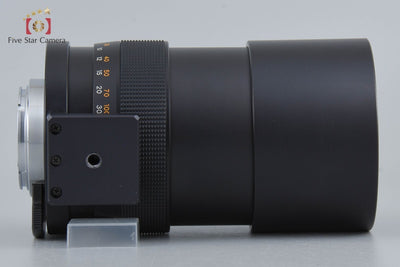 【中古】Yashica ヤシカ REFLEX 500mm f/8