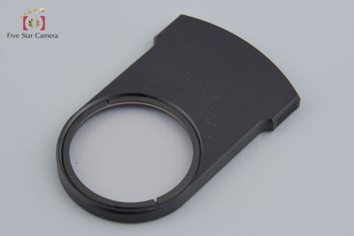【中古】Yashica ヤシカ REFLEX 500mm f/8