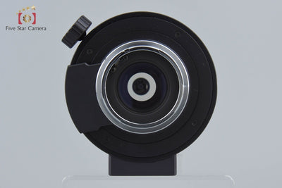 【中古】Yashica ヤシカ REFLEX 500mm f/8