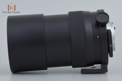 【中古】Yashica ヤシカ REFLEX 500mm f/8
