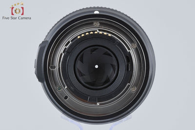 [Used] Yongnuo YN 50mm f/1.8 N for Nikon