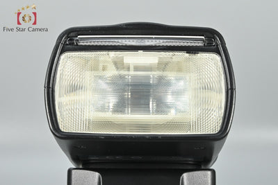【中古】YONGNUO ヨンヌオ YN560 IV