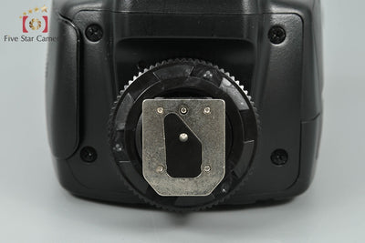 【中古】YONGNUO ヨンヌオ YN560 IV