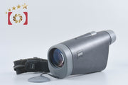 【中古】Zeiss ツァイス 5.6x60 N 単眼鏡