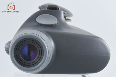 【中古】Zeiss ツァイス 5.6x60 N 単眼鏡