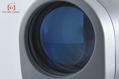 【中古】Zeiss ツァイス 5.6x60 N 単眼鏡
