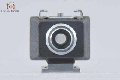 [Used] Zeiss Ikon 21mm Viewfinder 435