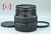 【中古】ZENZA BRONICA ゼンザブロニカ ZENZANON-S 150mm f/3.5 SQ用