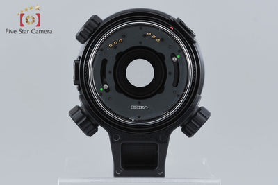 【中古】ZENZA BRONICA ゼンザブロニカ ZENZANON-PE 100-220mm f/4.8 Aspherical IF ETR用