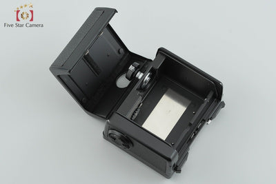 【中古】ZENZA BRONICA ゼンザブロニカ 135N ロールフィルムマガジン ETR用