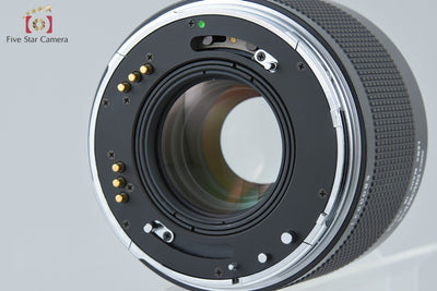 【中古】ZENZA BRONICA ゼンザブロニカ テレコンバーター PE 2x ETR ETRS用