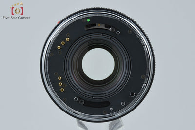 【中古】ZENZA BRONICA ゼンザブロニカ テレコンバーター PE 2x ETR ETRS用