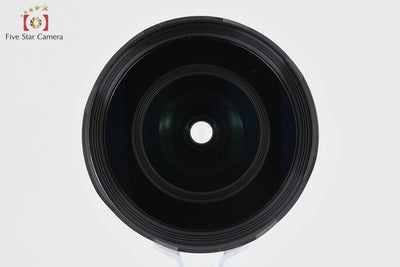 【中古】ZENZA BRONICA ゼンザブロニカ FISHEYE ZENZANON-PS 35mm f/3.5 SQ用