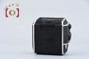 【中古】ZENZA BRONICA ゼンザブロニカ 6x6 ロールフィルムマガジン EC用