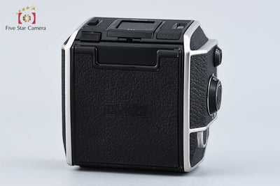 【中古】ZENZA BRONICA ゼンザブロニカ 6x6 ロールフィルムマガジン EC用