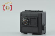 【中古】ZENZA BRONICA ゼンザブロニカ 6x4.5 120J ロールフィルムマガジン SQ用