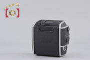 【中古】ZENZA BRONICA ゼンザブロニカ 6x4.5 ロールフィルムマガジン EC用