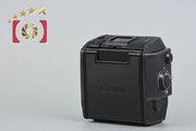 【中古】ZENZA BRONICA ゼンザブロニカ 6x6 ロールフィルムマガジン EC用