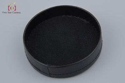 【中古】ZENZA BRONICA ゼンザブロニカ FISHEYE ZENZANON-PE 30mm f/3.5 ETR用 希少品