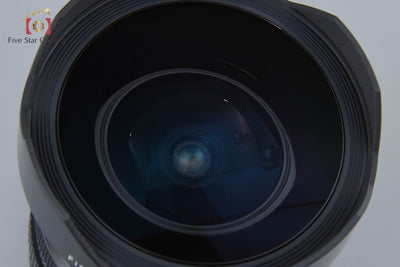 【中古】ZENZA BRONICA ゼンザブロニカ FISHEYE ZENZANON-PE 30mm f/3.5 ETR用 希少品
